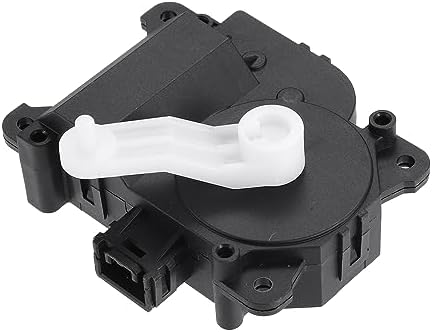 Amazon.com: Genuine Toyota 87106-08060 Heating And Air  