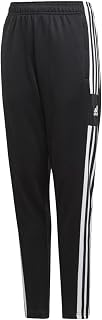 adidas Unisex Kids Squadra 21 Training Pants (1/1)