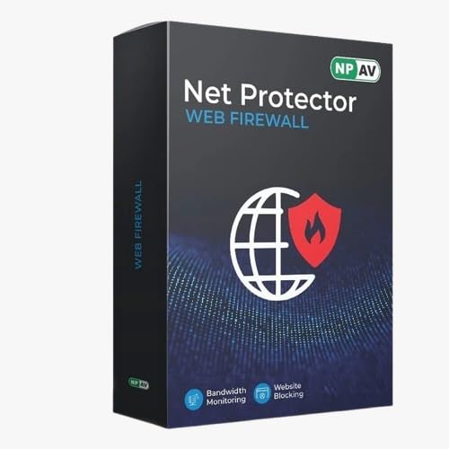 Net Protector Web Firewall 1Year-picture-21