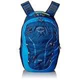 Osprey Packs Axis Backpack