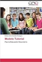 Funcion del Ateneo En El Proceso Historico de Puerto Rico: Reflexiones Sobre Un Tema Vital 0979508002 Book Cover