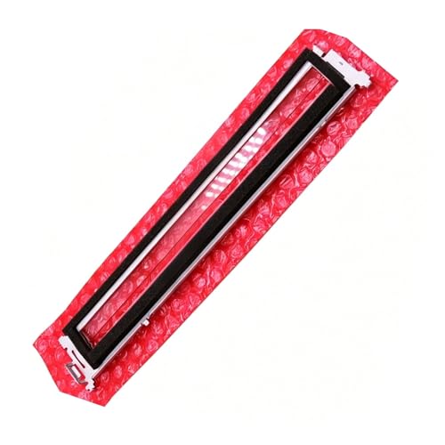 Pieza de limpieza banda transferencia Samsung CLX3300 C410 R404 wiper