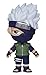 Funko 5 Star: Naruto - Kakashi