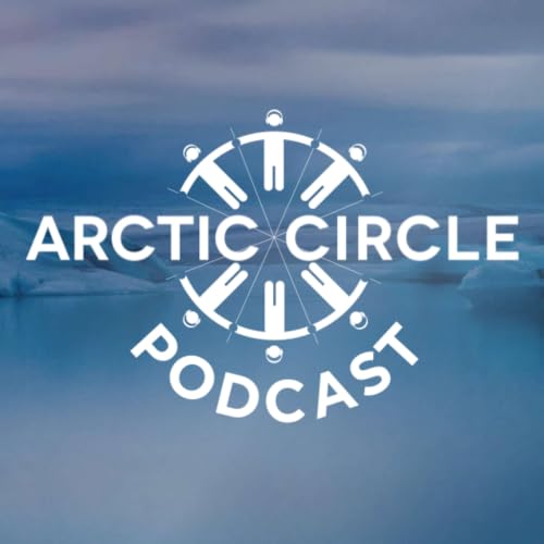 How to deter Russian disinformation in the Arctic?