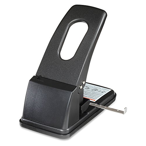 Sparco deux trous Power Punch perforateur grande capacité Spr39280