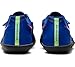 Nike Zoom SD 4 Track & Field Throwing Shoes nk685135 (Racer Blue/Lime Blast/Safety Orange/White, US Footwear Size System, Adult, Men, Numeric, Medium, 11)