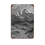 Nous utilisons un emballage en mousse antichoc pour garantir l'intégrité du produit. Si vous avez des questions sur nos produits, veuillez nous contacter à temps, nous vous répondrons dès que possible.