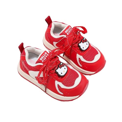 [MYLsteerg] n[LeB Xj[J[ EH[LOV[Y WMO X|[c jO fB[X X|[cV[Y 킢,18.5cm,2