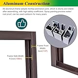 PEYNIR B0FMRVBSPF lato 4