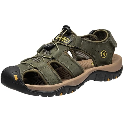 [STRDEOUT] �����Y�T���_�� ���񂾂� �X�|�[�c�T���_�� �����Y �X�|�[�c���񂾂� �A�E�g�h�A�T���_�� �{�v �������p �C �����₷�� �ėp ���O �L�����v �g���b�L���O �A�[�~�[�O���[��