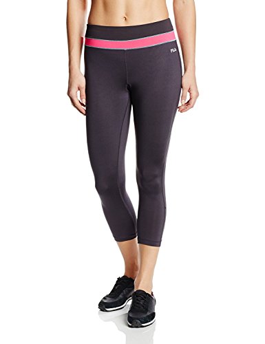 Fila Women's 3/4 Length Tights