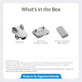 DJI Mini 4 Pro — view 24