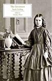 The Governess, or, The Little Female Academy