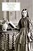 The Governess, or, The Little Female Academy