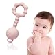 Farout Baby Spielzeug