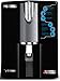 Aqua Active Xtreme RO + UV +UF + Copper Guard with pH Enhancer