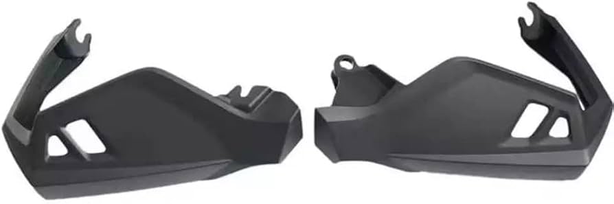 Amazon | 【Deepa】スズキ Vストローム250 ナックルガード Amazon | 【Deepa】スズキ Vストローム250 ナックルガード