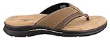 Dockers Men's Covena Thong Sandal