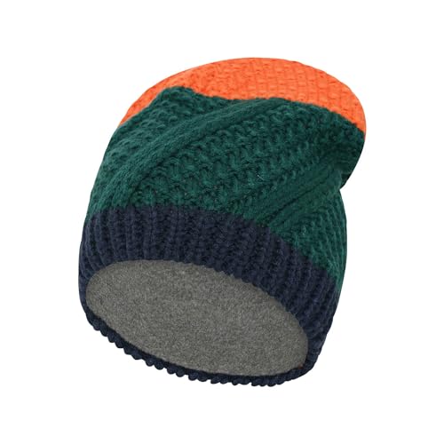 LEGO LWALEX 705 - HAT