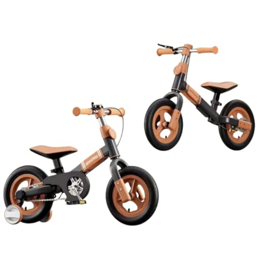 Aeroorqǂp]ԎqC_[ @\qp] 1-6  3-in-1 y_qp] y_Ȃ]  ⏕ 12C` (ubN,12C`)