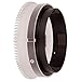 Ikelite Zoom Sleeve for Sony E-Mount 16-50mm Lens in MIL Dome Port