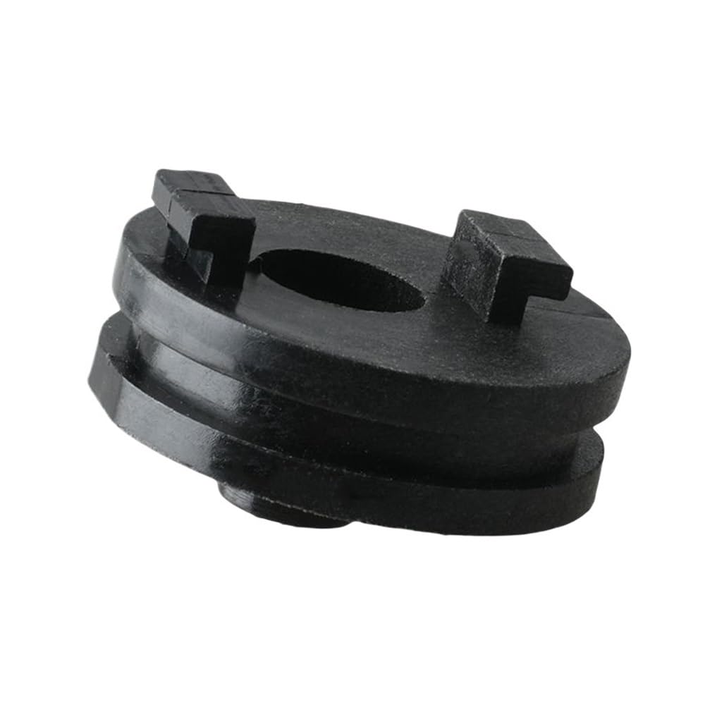 Plaque de guidage pour moteur hors-bord F30 F40 référence 66T