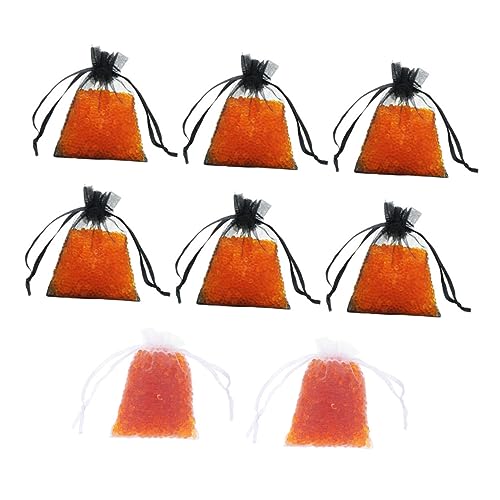 WEKADRIN �s�A�m���������@ �y��p�i �z���F�ω��@�\�t�� �M�^�[ �o�C�I���� ��ӑΉ� �����h�J�r�P�A�p�y��A�N�Z�T���[ 8�Z�b�g �F�w��s�� �����_���J���[