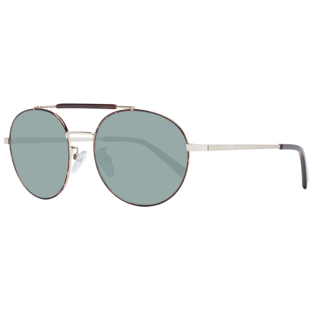 Sting Gafas de Sol Unisex Adulto