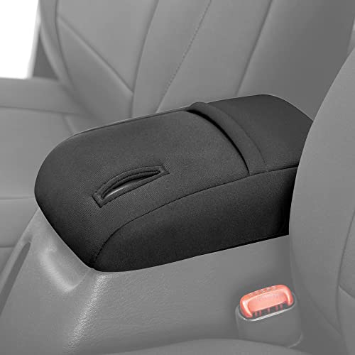 Diver Down lIv Z^[R\[Jo[ - Jeep 1997-2006 TJ WranglerΉ - NbVA[XgJo[ - IR₳Ȃ - ^CgȃJX^tBbg - KȃtH[A[Xgpbh (97-00