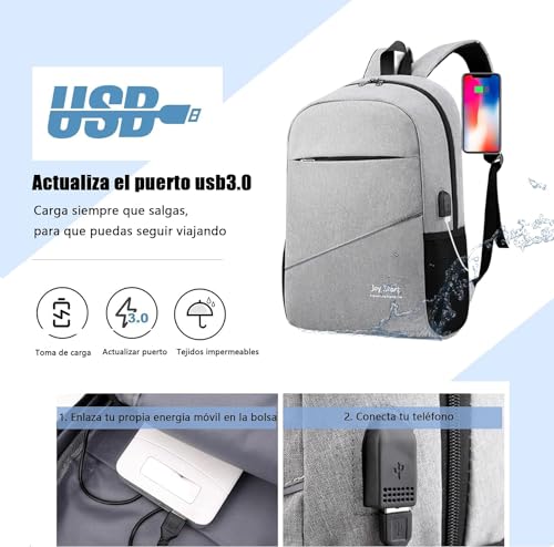 Mochilas Y Bolsas, Sports Imagen adicional