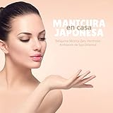manicura japonesa zaragoza  Manicura Japonesa en Casa