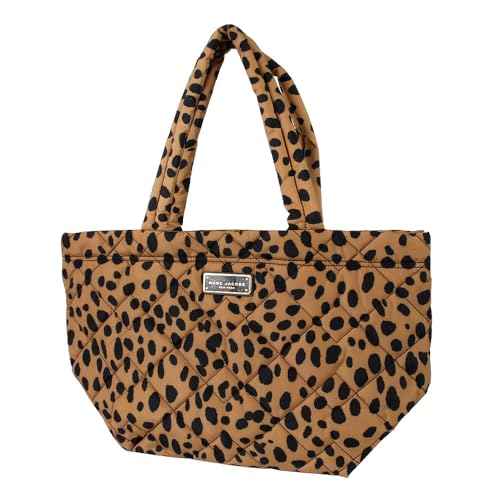 [Marc Jacobs] �}�[�N�W�F�C�R�u�X �o�b�O �g�[�g�o�b�O 4F5HTT029H02 002 A4�Ή� �^�� �A�E�g���b�g ���f�B�[�X [���s�A���i]