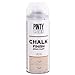 Price comparison product image Pinty Plus - Chalk Spray Paint - 400ml - 789 - Cream