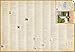 United States Lighthouses: Illustrated Map & Guide