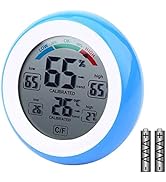 Small manufacture image 6