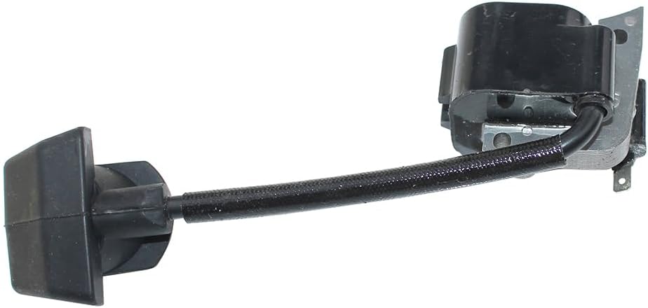 Ignition Coil Fit for RBC221 RBC251 RPT250 RBC252 RBC253 RBC255 RBC256 RBC25A RBE250 RST250