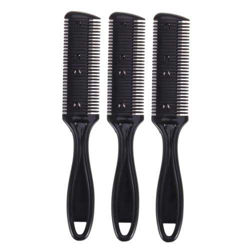 3�� �N�V �����p�Ԕ��� �J�~�\���w�A�J�b�g�R�[�� ����؂邽�߂̂��݂��� ���� �U���c�[�� �U���� �������݂���w�A�J�b�^�[ �g���}�[ �j�� �Ԕ��R�[�� ���уR�[�� Black