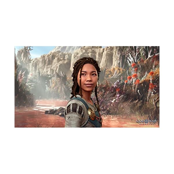 God-of-War-Ragnark-PlayStation-5 God-of-War-Ragnark-PlayStation-5
