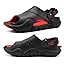 Black/Red Camo Black/Red Camo