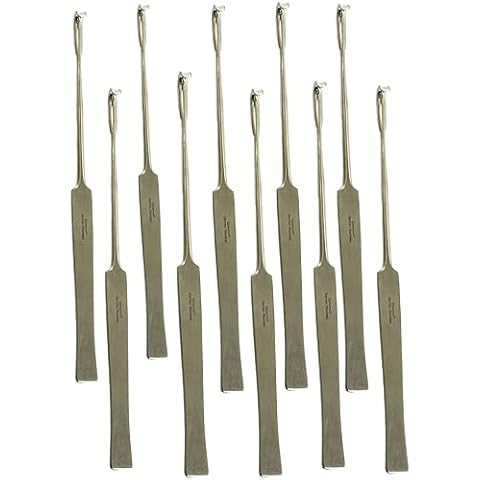 Avon Surgical Spay Snook Hook Cover