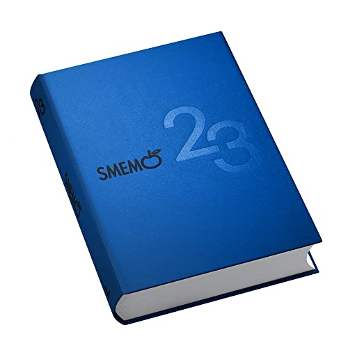 Smemo 24