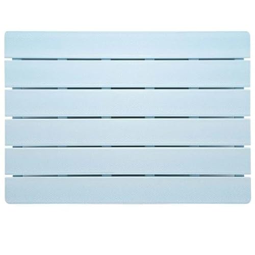 ���C�}�b�g ���̂� �w���V�[���̂� L 60×85cm �ʂ߂�ɂ��������� ���� ����~�ߕt�� �R�� �h�J�r ���H ���C�}�b�g