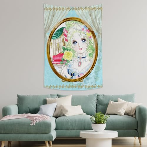 ^yXg[ x/TC x/΂ z Ǌ| z|X^[  傫 唻 ͗lւ Ԏd؂ wiz a ObY Mtg IXJ }[  Aj i152x127 cmj