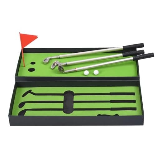 Generico Penne Divertenti per Adulti, Oggetto Divertente da Scrivania Originale, per Ufficio Casa Viaggio Feste Compleanno Regalo e Utilizzo Quotidiano