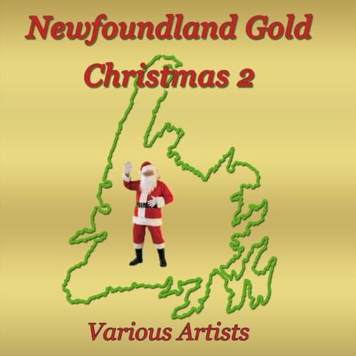 Newfoundland Showband