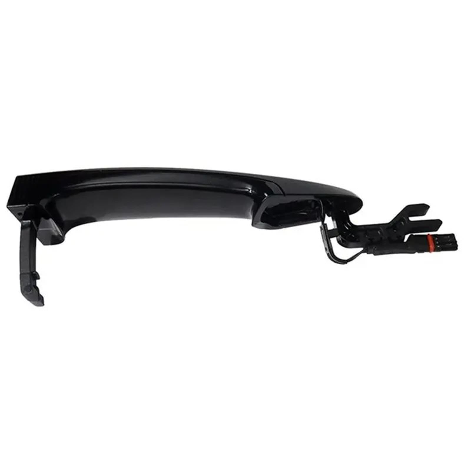 Außentürgriff Vorne Links Für X5 E70 E90 Für X6