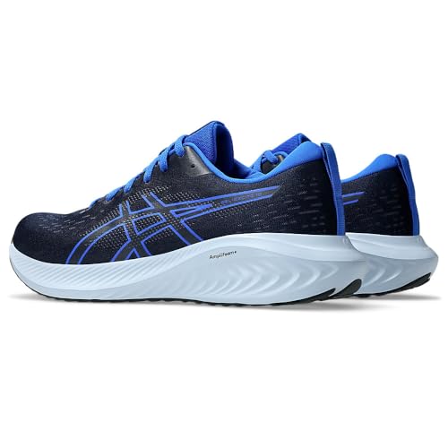 Image of ASICS Men's Gel-Excite 9 Running Shoes