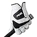 New PING Sport Men's Glove with SensorCool Technology