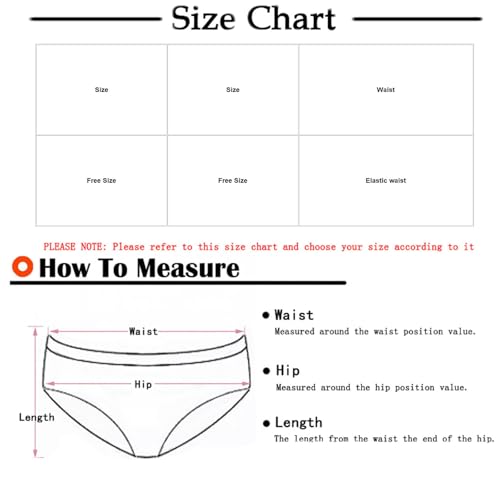 Xiaojmake Men's Leather Thong with Lace up Front Leather Confinement Jockstrap G-Strings Buckled Bulge Pouch Jockstrap Thongs2