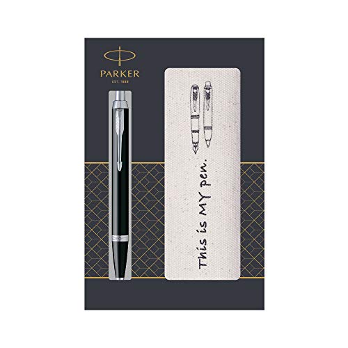 ボールペン ブランド パーカーの人気商品 通販 価格比較 価格 Com